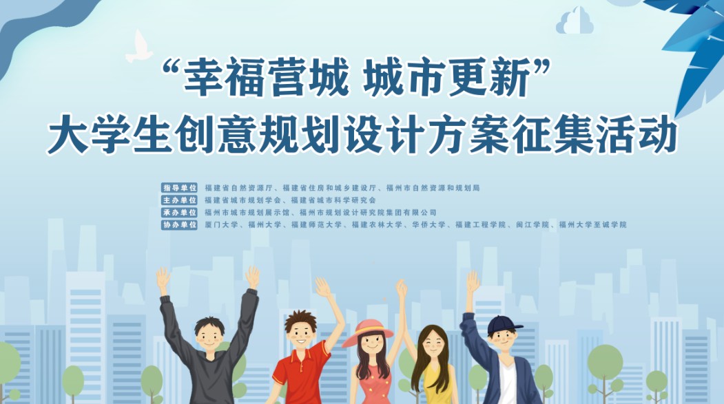 业余篮球玩家如何从前沿技术中受益_2