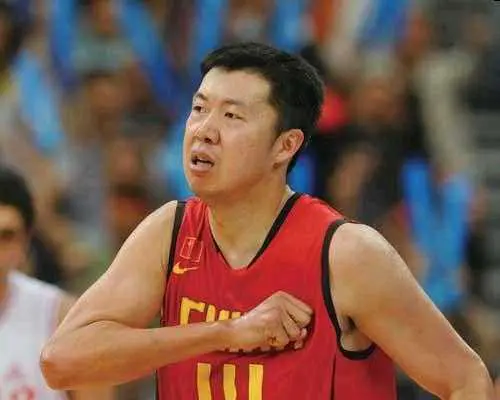 业余篮球玩家如何从前沿技术中受益_1