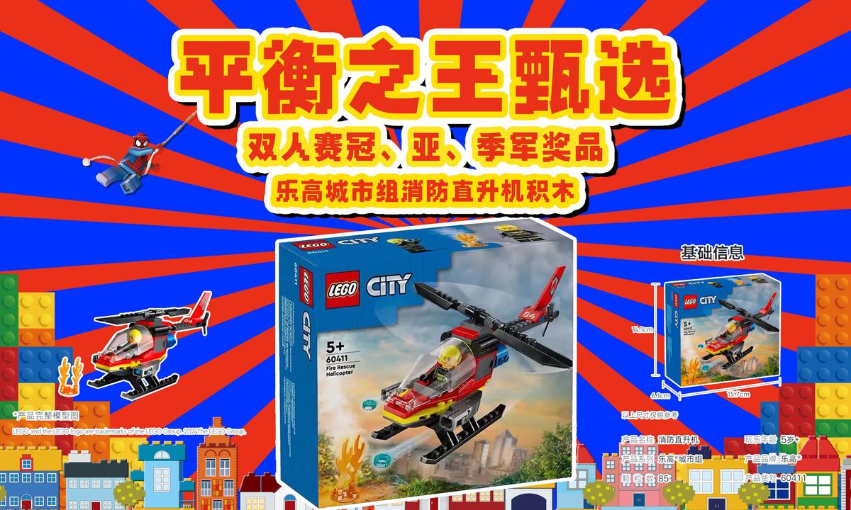 如何用瑜伽帮助篮球运动员提高平衡能力_2